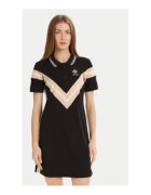 GUESS Rochie din bumbac