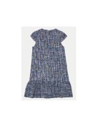 GUESS Rochie Din Stofa Cu Fermoar La Spate