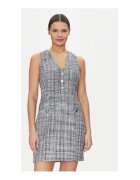 GUESS Rochie din tuid