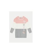 GUESS Rochie dreapta tricotata