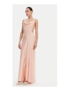 GUESS Rochie lunga cu bretele