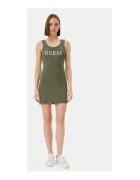 GUESS Rochie mini bodycon