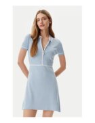 GUESS Rochie mini din tricot