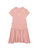 GUESS Rochie roz casual pentru fete
