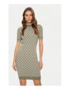GUESS Rochie tricotata
