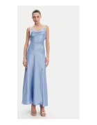 GUESS Rochie uni lunga