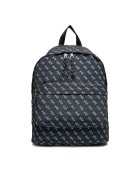 GUESS Rucsac baieti material textil