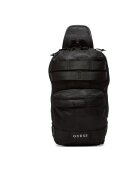 GUESS Rucsac BLA HMASNC P5326 - barbati - negru
