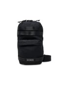GUESS Rucsac pentru barbati - negru