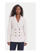 GUESS Sacou cu doua randuri de nasturi