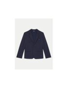 GUESS Sacou cu revere decupate -