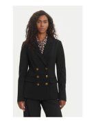 GUESS Sacou uni - cu doua randuri de nasturi