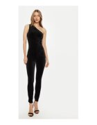 GUESS Salopeta cu decolteu asimetric