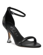 GUESS Sandale elegante pentru femei - Negru