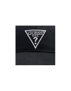 GUESS Sapca ajustabila cu broderie logo