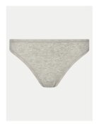 GUESS Set de 3 perechi de chiloti din amestec de bumbac