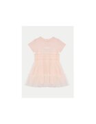 GUESS Set de rochie si chiloti 00
