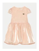 GUESS Set de rochie si chiloti