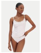 GUESS Set pijamale dama roz