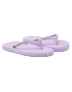 GUESS Slapi dama A405 - mov - model E5GZ05BB00F