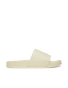 GUESS Slapi dama - model G053 - crem -