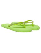 GUESS Slapi model G8BU - verde