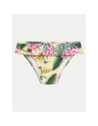 GUESS Slip de baie copii - 511487 - Multicolor - Poliamida