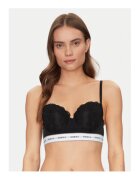 GUESS Sutien Balconette - 65B