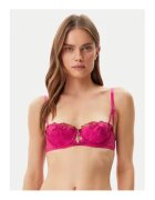 GUESS Sutien cu decupaj