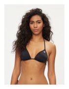 GUESS Sutien de baie dama - 509927 - Negru - Poliamida
