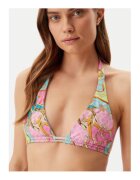 GUESS Sutien halter de baie