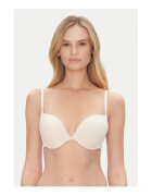 GUESS Sutien push-up