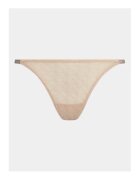 GUESS Tanga cu logo