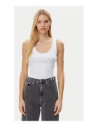 GUESS Top cu logo