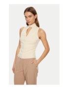 GUESS Top Fara Maneci Uni