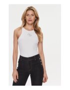 GUESS Top Slim Fit