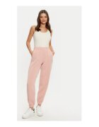 GUESS Top uni