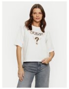 GUESS Tricou -