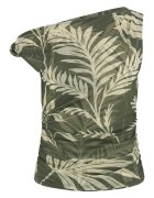 GUESS Tricou asimetric