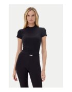 GUESS Tricou cu maneci scurte