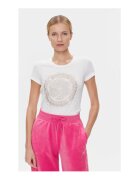 GUESS Tricou Cu Print Grafic -