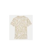 GUESS Tricou Regular Cu Logo -