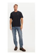 GUESS Tricou regular fit -