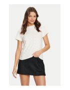 GUESS Tricou regular fit