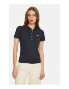 GUESS Tricou Regular Fit Polo