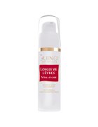 Guinot Tratament regenerant pentru buze Longue Vie Leves - 15 ml