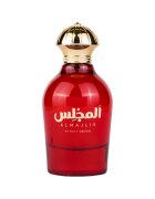 Gulf Orchid Apa de Parfum Almajlis - Femei - 110ml