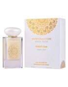 Gulf Orchid Apa de Parfum Angel Musk - Femei - 60 ml