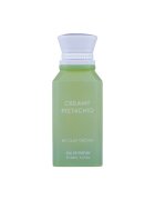 Gulf Orchid Apa de parfum Creamy Pistachio femei - 100 ml