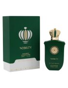 Gulf Orchid Apa de Parfum Nobility - Barbati - 100 ml
